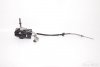 Maserati Granturismo Grabcabrio M145 Quattroporte M139 Automatic gear shift selector with cable
